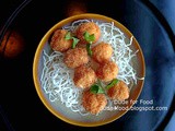 Hearty Bites and Soothing Sips: Jasmine Unveils New a La Carte Specialties Plus Chinese Cocktails Too
