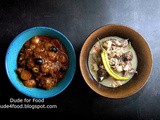 Heritage Recipes by The Pork Project, Delivered to Your Doorstep