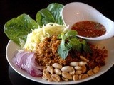 Home-Style Thai Cuisine at Azuthai