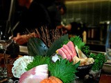 Jetro x Sakagura: jetro ph Presents The Art of Japanese Liquor, An Elegant Sake Pairing Feast at Sakagura