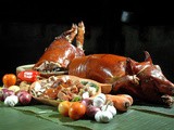 Leonardo's Lechon Goes Prime Time