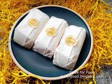 Let's Roll with The Cheddar & Danish Bleu Cheese Rolls by Flour Pot Manila