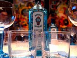 Let the Good Times Flow and Raise a Toast to World Gin Day at The Lobby Lounge of The Westin Manila