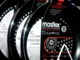 Masflex: Celebrating 25 Years of Innovation for the Love of Cooking
