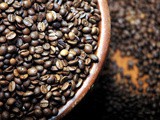 Masterfully Roasted: The Coffee Culture and Gourmet Farms