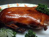 MOMents: Celebrate Mom's Day at King Chef Seafood Restaurant