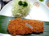 No Compromises: a Commitment to Flavor at Tonkatsu Maisen