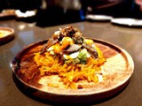 Once Upon a Time In Malabon: The Philippine Heritage Kitchen And cca Manila Unveil The Flavors Of Malabon At The Glass House Of New World Makati Hotel