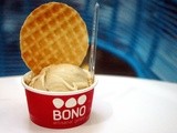 One More Scoop: Bono Artisanal Gelato's New Butterbeer