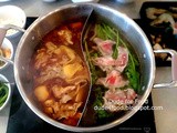 One Pot To Rule Them All From The Game-Winning Playbook of Champion Hotpot