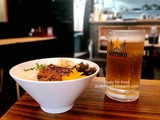 Pick Your Day and Choose Your Bowl with the Menya Kokoro 2025 Calendar