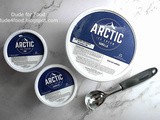 Reinventing the Basics: Carmen's Best Brings Quality and Value with Their New Value Line, Arctic Ice Cream