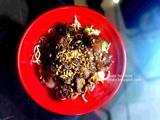 Robinsons Magnolia Heats Up With The Opening of Ma La Lah By The Villamaria Kitchen