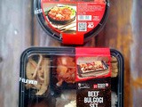Satisfy Your k-Ravings with the Savory New Additions to the 7-Eleven Chef Creations x Romantic Baboy On-The-Go Korean Meals