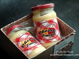 Spread Some Good Vibes with the Cheese Pimiento Spread by Spread n' Bites