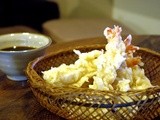 Suzu Kin: Affordable Japanese Food, Everyday