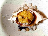 Tagaytay Food Festival 2025 Day 2: Unveiling The Food That Binds At The Fatted Calf x Restaurant Fiz Singapore Dinner Collaboration