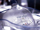 Taking Flight: Grey Goose Gastronomique at Black Bird