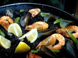Tasty Finds at The Gourmand Market by Nawwty's Kitchen Preview