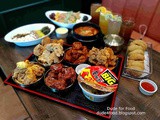The Best of the Best Quality for Mom: bb.q Chicken Introduces Mother's Day Bundles