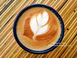 The Coffee Experience at Commune Cafe + Bar