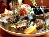 The Good Times are Back with Raintree Hospitality Group's Newest Bistro, Jones All Day Bistro & Bakery