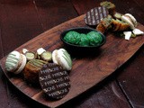 The Green Matcha Mile: Resorts World Manila's Matcha Festival