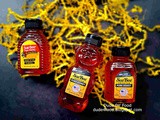 The Latest Buzz on the Sweetest News: Sue Bee Pure Honey Celebrates Grand Relaunch With a Refreshed Modern Look
