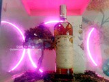 The Macallan Unveils The Fourth Edition of The Harmony Collection In Collaboration with Cirque Du Soleil at Fable Cafe + Lounge
