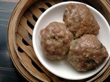 The Panay Kain Tulog atbp Complex Food Crawl: Chinese Comfort Food at Mandarin Sky Wok