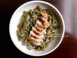 The Project Vino Reserve x Urban Farmers Collab Presents The Farm To Table Experience