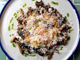 The Soul of Spanish and Mediterranean Cuisine Shines at Alma Restaurant Poblacion