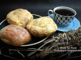 Timeless Classics from Homemade Treasures