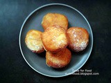 Tokyo Milk Cheese Factory Unveils Its Latest Seasonal Offering with the New Nama Doughnut Salted Caramel
