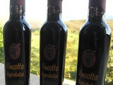 Collaborazione Vincotto primitivO