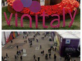 Vinitaly 2018, 52ma edizione