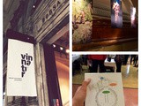 VinNatur Genova 2016