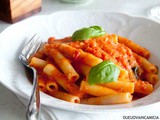 Ziti lardiati