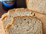 Beer Bread