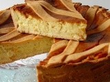 Pastiera napoletana (Ricette della Nonna)