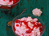 Eton mess