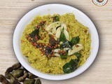 Chintakaya Pachadi Recipe | how to make chintakaya pachadi | (Green Tamarind Chutney)