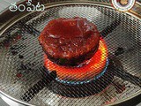 Thampeta Recipe | How to make Thampeta Recipe (Orange Burn)