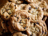 Easy Cookies Recipes Without Eggs: 8 Irresistible Varieties