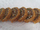 Dates swiss roll