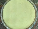 Instant khoya / instant mawa / 2 minute khoya / 2 minute mawa