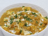 Paneer labadar