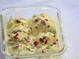 Rasmalai