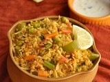 Tawa Pulao