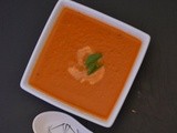 Tomato Soup